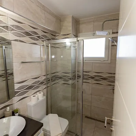 Sunshine By Holidaykeys