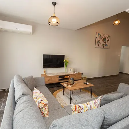 Sunshine By Holidaykeys