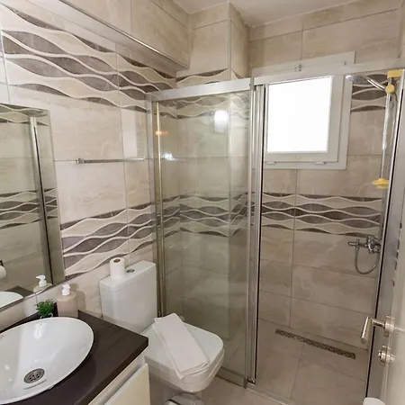 דירה Sunshine By Holidaykeys