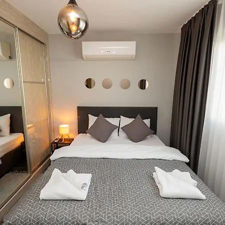 Sunshine By Holidaykeys *