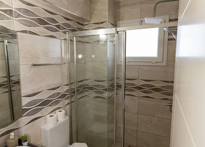 Sunshine By Holidaykeys