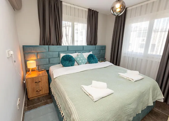 Sunshine By Holidaykeys *