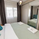 Apartament Sunshine By Holidaykeys Karavas (Northern Cyprus)