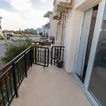 Apartament Sunshine By Holidaykeys *