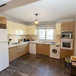 Apartament Sunshine By Holidaykeys Karavas (Northern Cyprus)