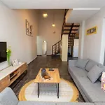 Apartament Sunshine By Holidaykeys *
