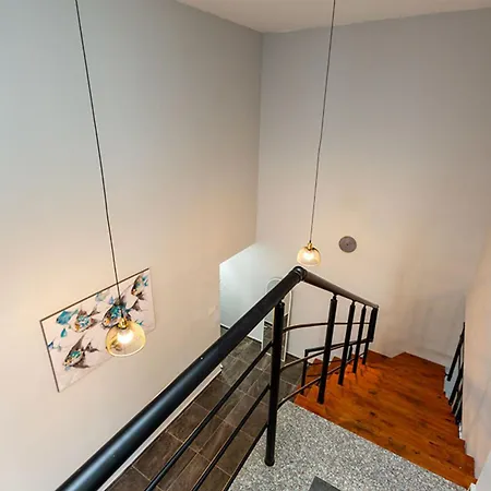 Sunshine By Holidaykeys Karavas (Northern Cyprus)