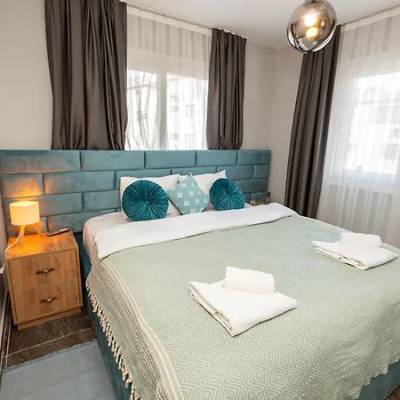 Sunshine By Holidaykeys *