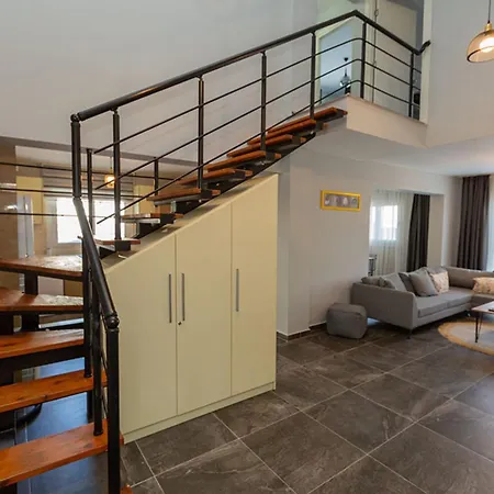 Sunshine By Holidaykeys