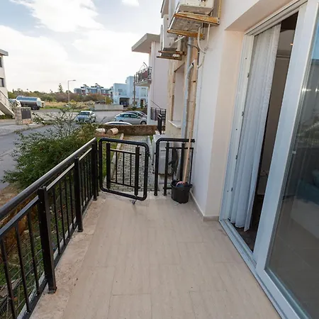 Apartment Sunshine By Holidaykeys *