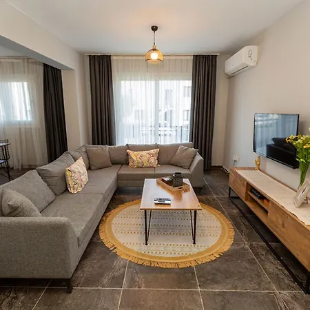 Sunshine By Holidaykeys