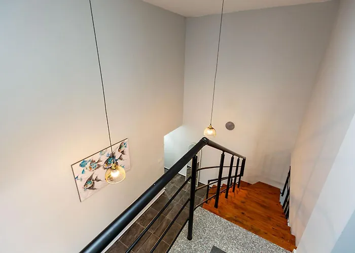 Sunshine By Holidaykeys Karavas (Northern Cyprus)