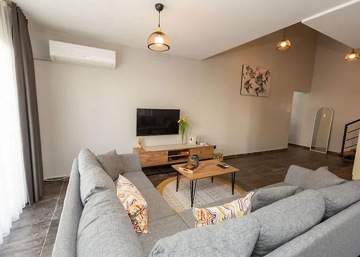 Sunshine By Holidaykeys