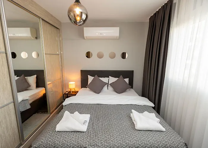 Sunshine By Holidaykeys *