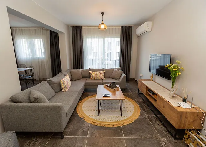 Sunshine By Holidaykeys